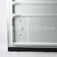 DA91-05435A Samsung Assy Door Foam-Fre;Rf5000A,Sr