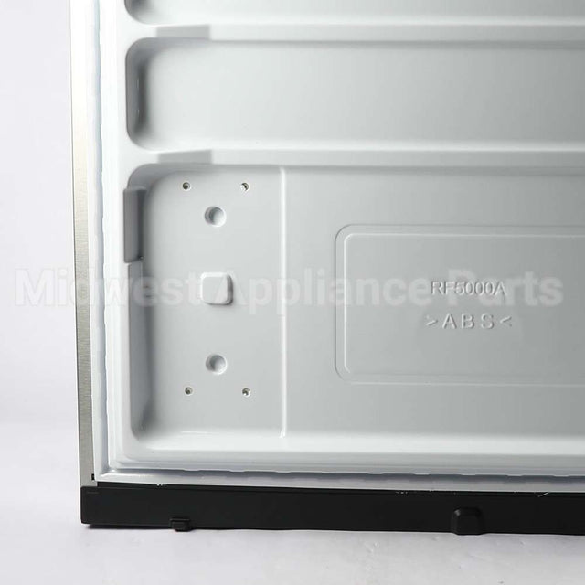 DA91-05435A Samsung Assy Door Foam-Fre;Rf5000A,Sr