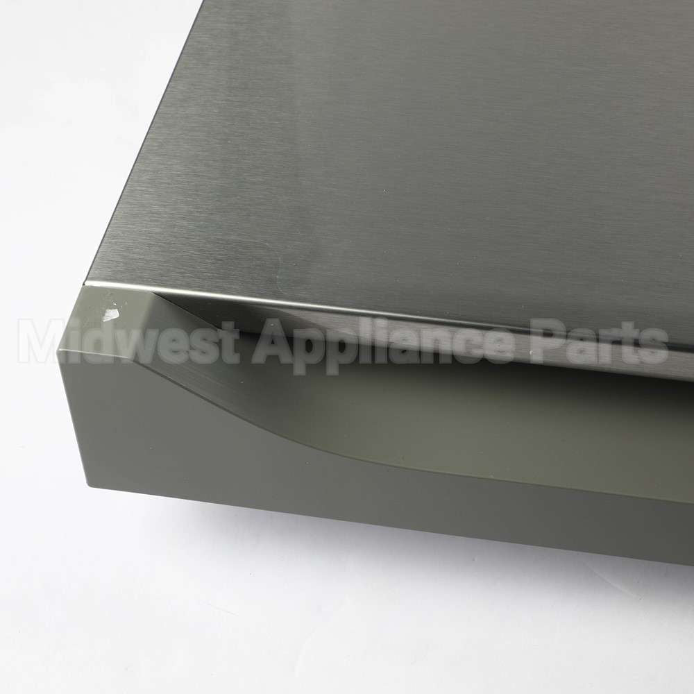 DA91-05435A Samsung Assy Door Foam-Fre;Rf5000A,Sr