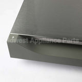 DA91-05435A Samsung Assy Door Foam-Fre;Rf5000A,Sr