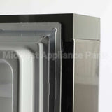 DA91-05435A Samsung Assy Door Foam-Fre;Rf5000A,Sr