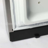 DA91-05435A Samsung Assy Door Foam-Fre;Rf5000A,Sr