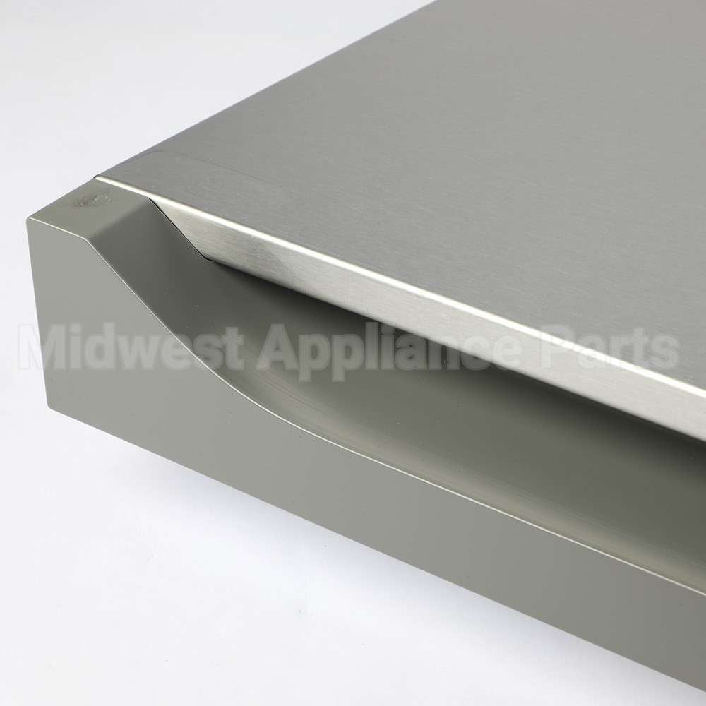 DA91-05435A Samsung Assy Door Foam-Fre;Rf5000A,Sr