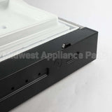 DA91-05435A Samsung Assy Door Foam-Fre;Rf5000A,Sr