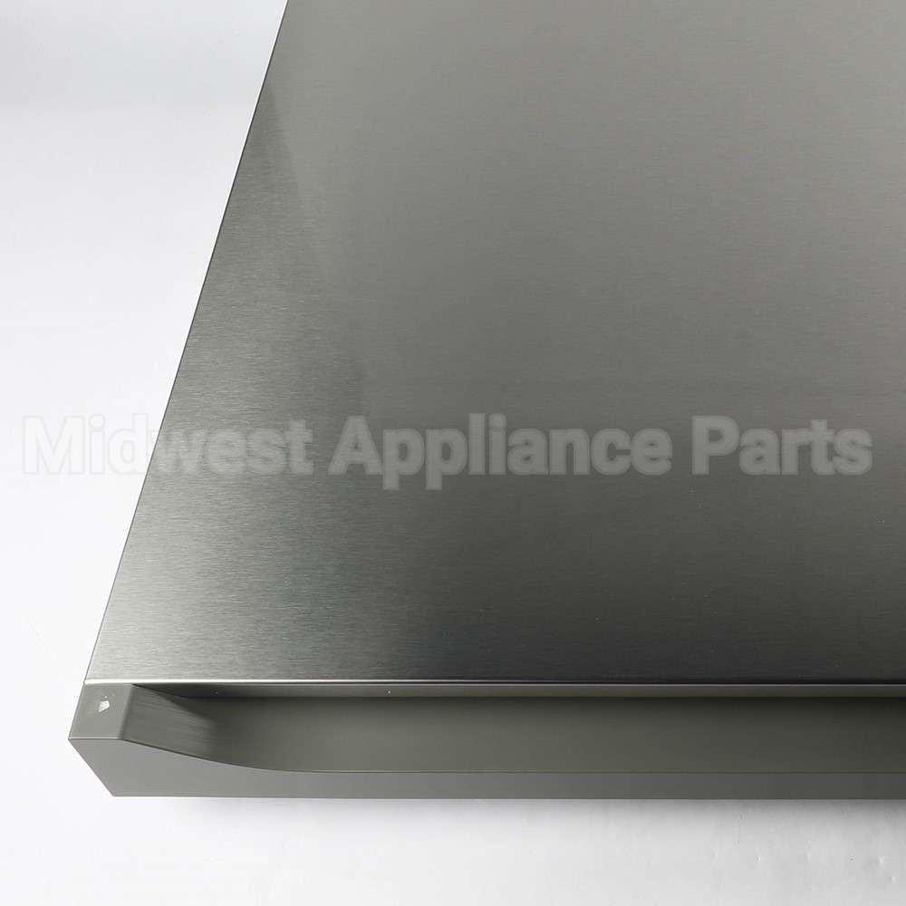 DA91-05435A Samsung Assy Door Foam-Fre;Rf5000A,Sr