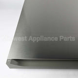 DA91-05435A Samsung Assy Door Foam-Fre;Rf5000A,Sr