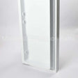 DA91-05437E Samsung Assy Door Foam-Ref Right;Rf5000A,Ww