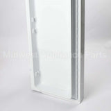 DA91-05437E Samsung Assy Door Foam-Ref Right;Rf5000A,Ww