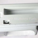 DA91-05437E Samsung Assy Door Foam-Ref Right;Rf5000A,Ww