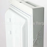 DA91-05437E Samsung Assy Door Foam-Ref Right;Rf5000A,Ww
