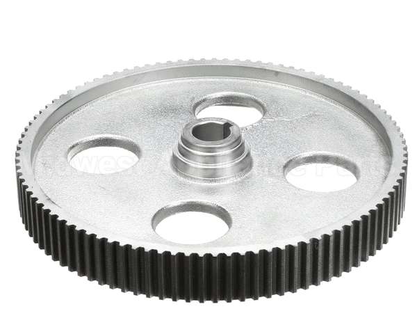 X60080 Globe Main Drive Gear (97 Tooth)