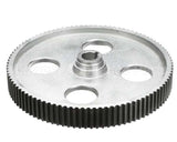 X60080 Globe Main Drive Gear (97 Tooth)