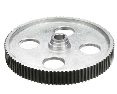X60080 Globe Main Drive Gear (97 Tooth)