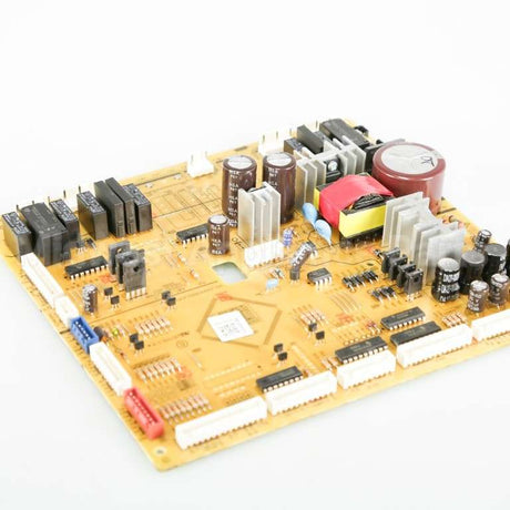 DA92-00146A Samsung Assy Pcb Main;Led Touch Display,Aw33(Opu