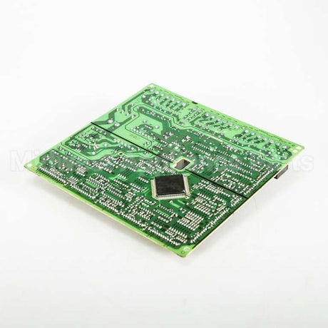 DA92-00146A Samsung Assy Pcb Main;Led Touch Display,Aw33(Opu