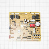 DA92-00146A Samsung Assy Pcb Main;Led Touch Display,Aw33(Opu