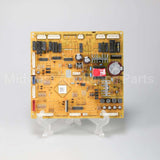 DA92-00147C Samsung Assy Pcb Main;115Vac, 12Vdc, 5Vdc, Gnd,L
