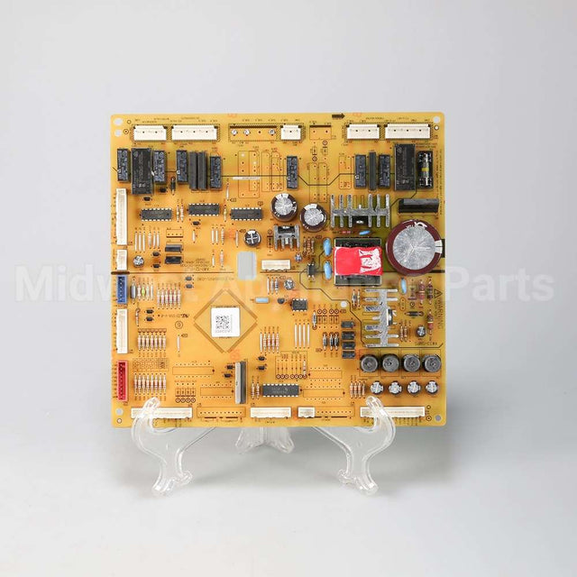 DA92-00147C Samsung Assy Pcb Main;115Vac, 12Vdc, 5Vdc, Gnd,L