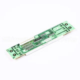 DA92-00201G Samsung Assy Pcb Kit Led;-,Nw2-Pjt,Ssec,T1.6,37*