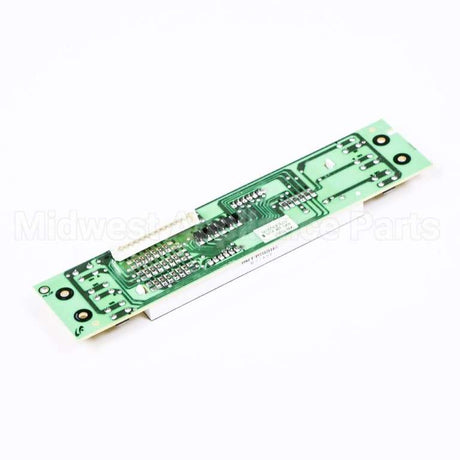 DA92-00201G Samsung Assy Pcb Kit Led;-,Nw2-Pjt,Ssec,T1.6,37*