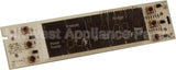 DA92-00201G Samsung Assy Pcb Kit Led;-,Nw2-Pjt,Ssec,T1.6,37*