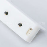 DA92-00202A Samsung Assy Pcb Kit Led;Assy Pcb Kit Led,Nw2 Fd