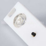 DA92-00202A Samsung Assy Pcb Kit Led;Assy Pcb Kit Led,Nw2 Fd