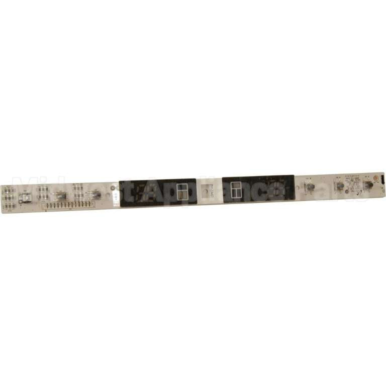 DA92-00202A Samsung Assy Pcb Kit Led;Assy Pcb Kit Led,Nw2 Fd