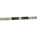 DA92-00202A Samsung Assy Pcb Kit Led;Assy Pcb Kit Led,Nw2 Fd