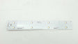 DA92-00206C Samsung Assy Lamp Led;8Ea,Cem-1,250*36,White,Smw