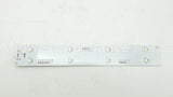 DA92-00206C Samsung Assy Lamp Led;8Ea,Cem-1,250*36,White,Smw