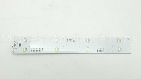 DA92-00206C Samsung Assy Lamp Led;8Ea,Cem-1,250*36,White,Smw