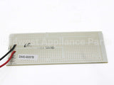 DA92-00207B Samsung Assy Pcb Kit Led;Nw2,60*150Mm