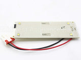 DA92-00207B Samsung Assy Pcb Kit Led;Nw2,60*150Mm