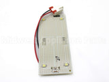 DA92-00207B Samsung Assy Pcb Kit Led;Nw2,60*150Mm