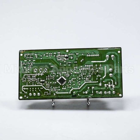 DA92-00215B Samsung Assy Pcb Inverter;Inverter,Aw1-12,197*98