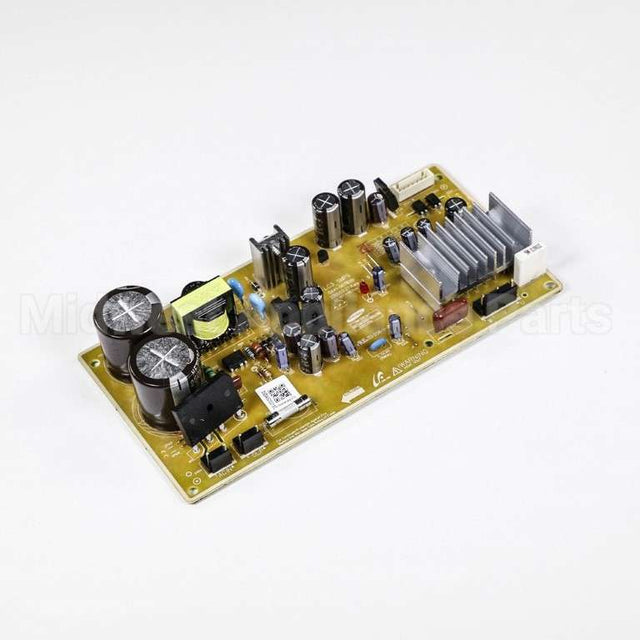 DA92-00215C Samsung Assy Pcb Inverter;Inverter,Aw4,197*98.5M