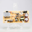 DA92-00215P Samsung Assy Pcb Inverter;Inverter,Romanee Conti