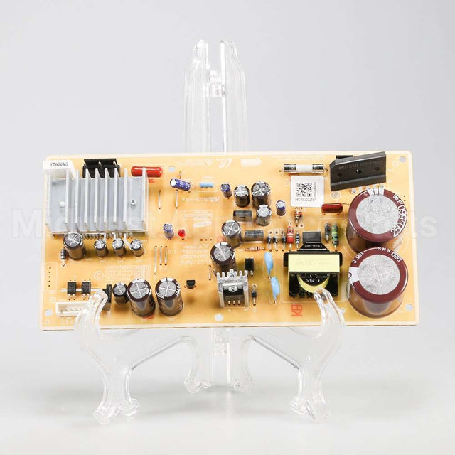 DA92-00215P Samsung Assy Pcb Inverter;Inverter,Romanee Conti