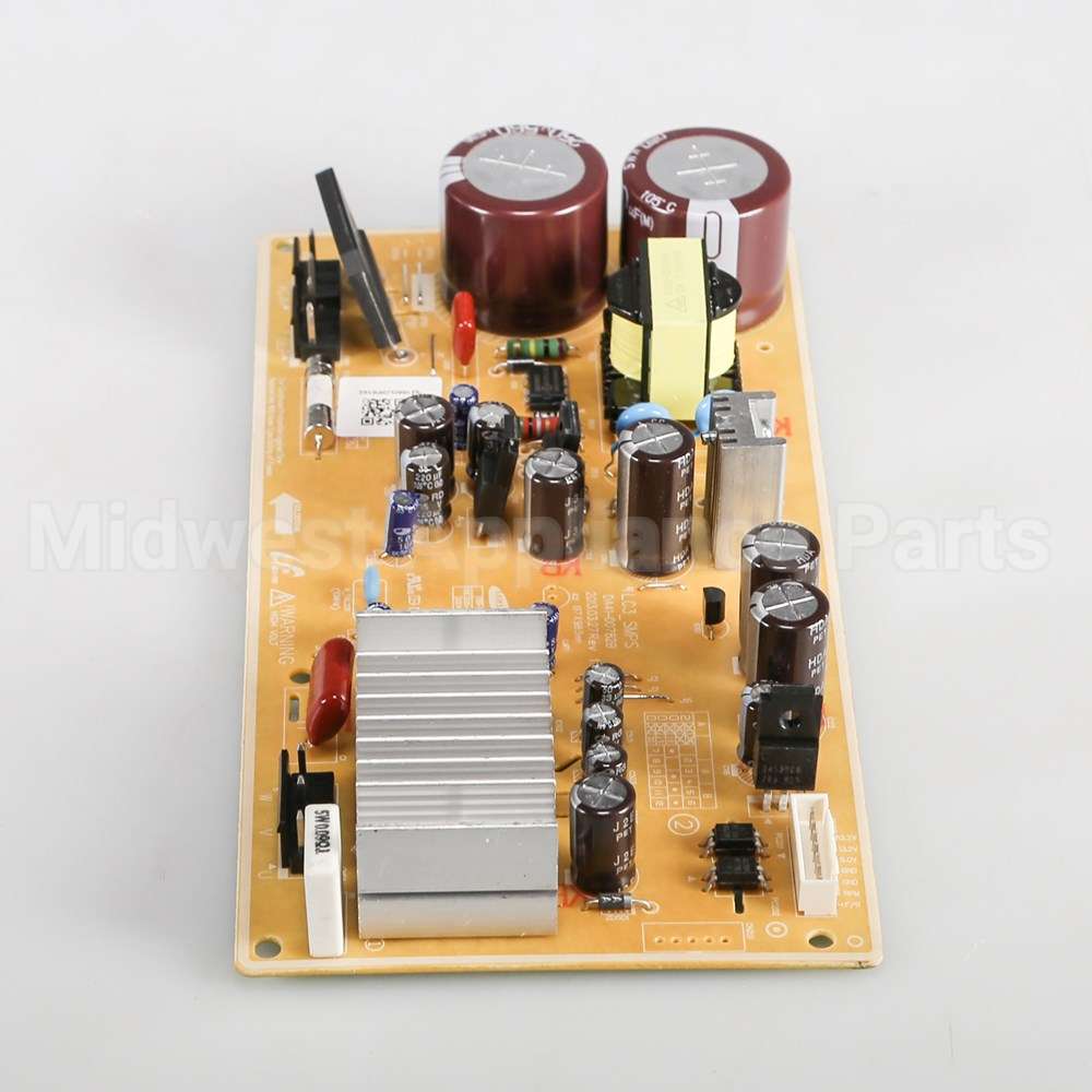 DA92-00215P Samsung Assy Pcb Inverter;Inverter,Romanee Conti