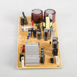 DA92-00215P Samsung Assy Pcb Inverter;Inverter,Romanee Conti