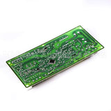 DA92-00215R Samsung Assy Pcb Inverter;Inverter,Rs5000Ha,197*