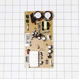 DA92-00215R Samsung Assy Pcb Inverter;Inverter,Rs5000Ha,197*