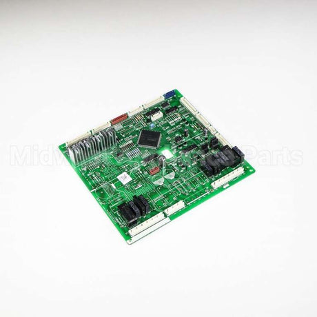 DA92-00233D Samsung Assy Pcb Main;Led Touch Display,Aw3-Pjt,