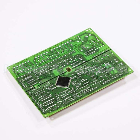 DA92-00242A Samsung Assy Pcb Main;Led Display,Ggh-Pjt,13V, 5