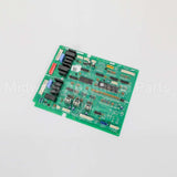 DA92-00248B Samsung Assy Pcb Main;Analog Meter,Sears,12V,5V,
