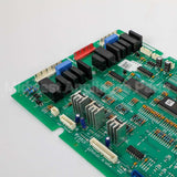 DA92-00248B Samsung Assy Pcb Main;Analog Meter,Sears,12V,5V,