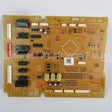 DA92-00282G Samsung Assy Pcb Main;8 Tft-Lcd,Tbi Us/Canada,1