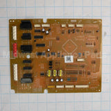 DA92-00282G Samsung Assy Pcb Main;8 Tft-Lcd,Tbi Us/Canada,1