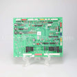 DA92-00355A Samsung Assy Pcb Main;Led Touch,Aw2 Cd,13V,5V,Lc